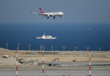 Tragedija u Budimpešti: Dijete preminulo tokom leta