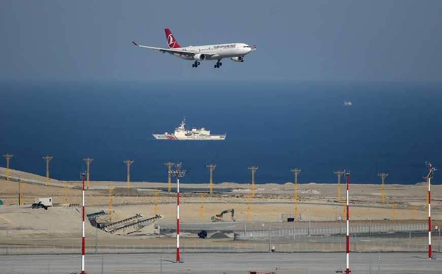 Novi_aerodrom_Istanbul_Turska_AA-8