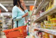 U BiH potrošačke cijene u maju pale 0,2 posto, godišnja inflacija 6,5 posto