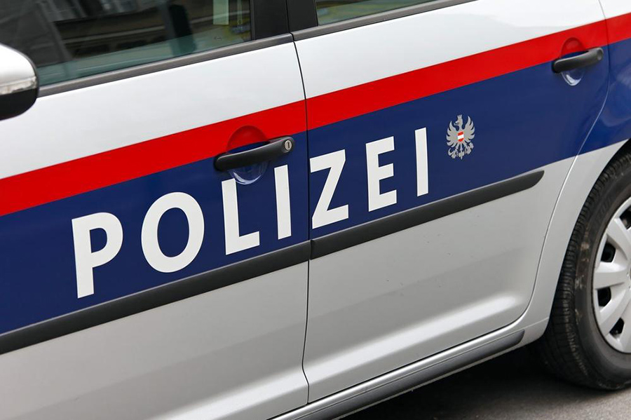 Policija-Austrija-Austrijska-policija