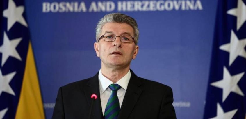 Semsudin-Mehmedovic-RF-846x412-1