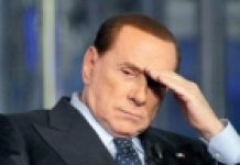 Preminuo Silvio Berlusconi