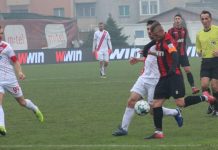 Najvatreniji navijači Slobode: Ova imena upamtite ako dođe do gašenja kluba