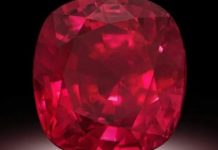 Snimak-ekrana-2023-06-09-082051-660×330-1