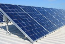 Solarna-elektrana-1-1-1000×600-1