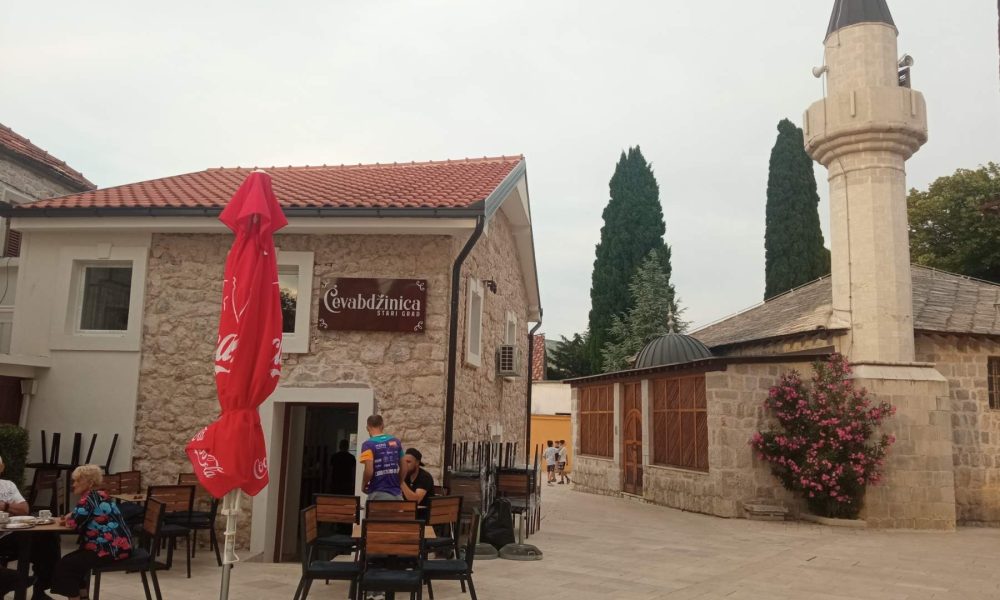 Trebinje-Restoran-4-1000x600-1