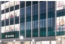 Trgovacki-lanac-Galeria-Karstadt-Kaufhof