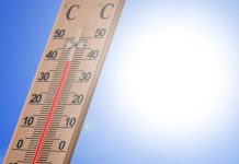 Ljeto počinje u srijedu 21. juna u 16 sati i 57 minuta