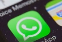 WhatsApp ubacuje dijeljenje ekrana u video pozivima