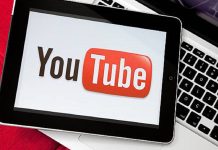 YouTube 1080p Premium uskoro dostupan na Android i Google TV