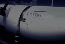 Obalska straža SAD pokrenula istragu o imploziji “Titana”: Cilj je spriječiti ovakve incidente