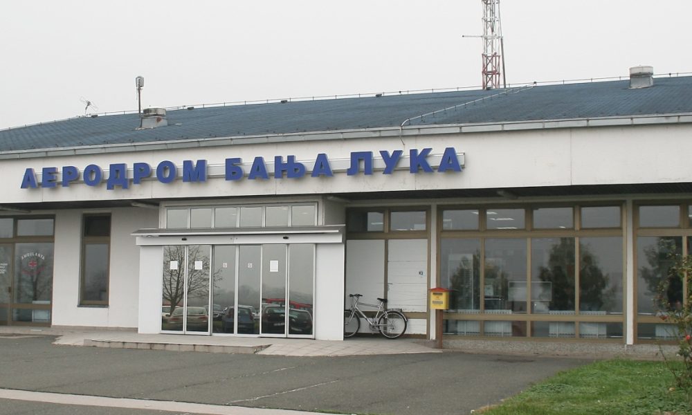 aerodrom-banja-luka_large-1000x600-1