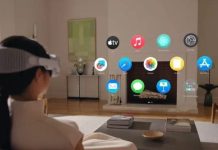 Apple nakon sedam godina predstavio revolucionarni uređaj: Košta više od 6.000 KM