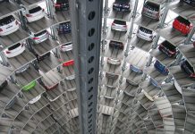 automobili-1000×600-1