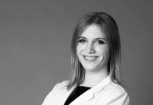 U čast stradale doktorice Azre Spahić gradit će se bunar u Africi, novac možete donirati u Sarajevu