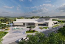 bazen-zenica-872×576-1