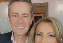 “Enes ne može da govori, bolest je u pitanju” Elvira Rahić, kuma porodice Begović, oglasila se nakon tragedije