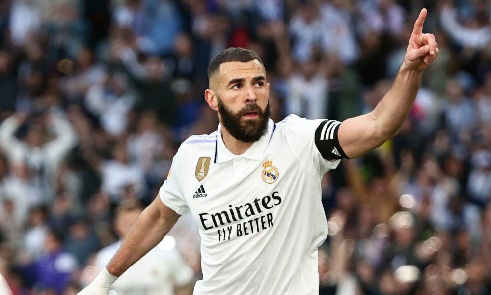benzema-1000x600-1