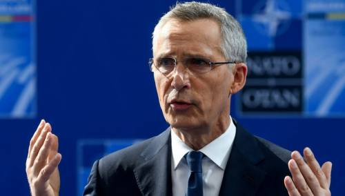 clanice-nato-a-usvojile-deklaraciju-poziv-na-saradnju-liderima-bih-jens-stoltenberg-nato_60c77cbfceb30