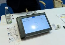 Ovog petka o digitalnim uređajima za naredne izbore