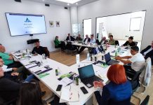 digitalizacija-drvna-industrija-1000×600-1