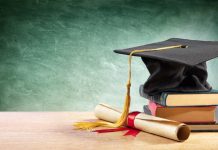 Republika Slovenija ponovo započela sa priznavanjem visokoškolskih diploma stečenih u BiH