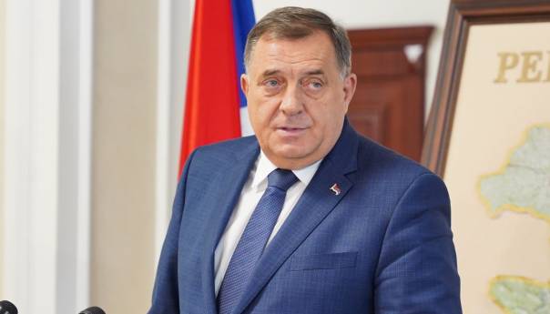 dodik-odluke-ustavnog-suda-bih-bice-nevazece-u-rs-dodik_64944f9307305