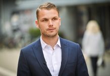 Stanivuković: Da sam znao Ninković bi odavno radio na stepenicama