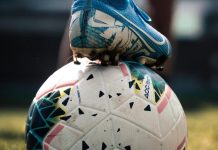 Saudijci zbog moćnog protivkandidata odustali od organizacije SP-a 2030. godine