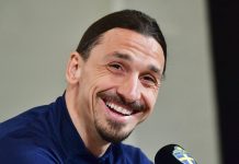 Ibrahimović ni s kim nije “zaratio” kao s njim: Uništio mi je snove, rekao sam mu da nema mu** i da se osramotio pred Murinjom