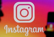 Instagram i Facebook će vas od sada upozoravati ako ih koristite do kasno u noć