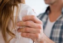 katastrofa123-300×162-1