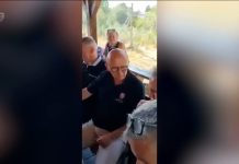 Stav ratnog zločinca uzdrmao političku scenu – može li probuditi pravosuđe?