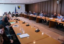 Izmjenama zakona i pooštravanjem sankcija do bolje sigurnosti u saobraćaju