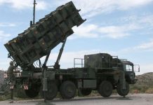 Britansko ministarstvo odbrane: Ukrajinci probili ruske linije u nekim oblastima