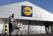 Lidl uvodi sistem semafora prilikom kupovine: EVO KAKO ĆE TO POMOĆI KUPCIMA
