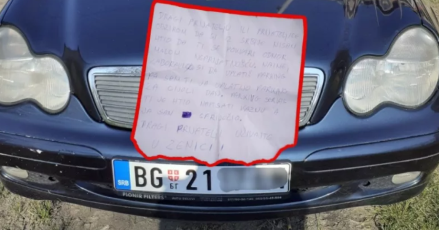 mercedes_beogradjani_zenica