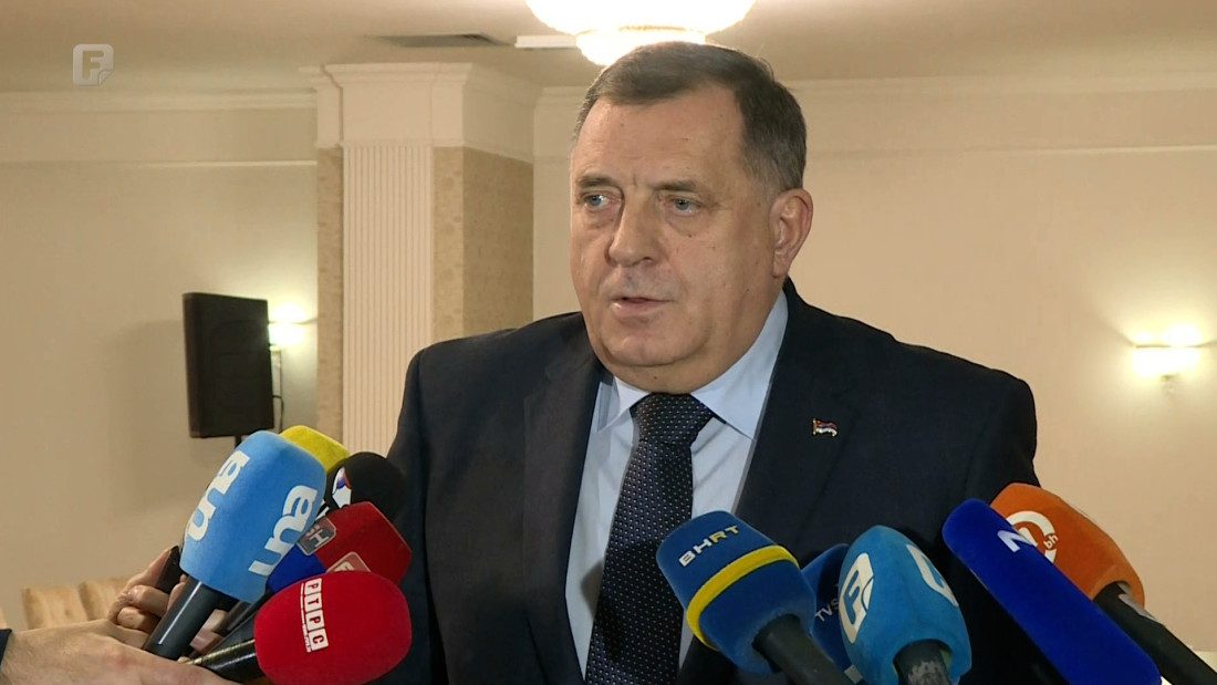 milorad-dodik-1671907147-1100x619-1