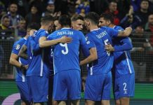 Promijenjen sistem kvalifikacija za Mundijal, šta to znači za “Zmajeve”