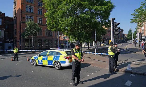 nottingham-1686646966-620x372-1