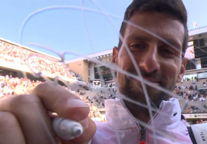 novak