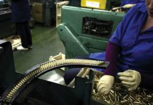 BiH izvezla 1,2 miliona KM oružja u Izrael!