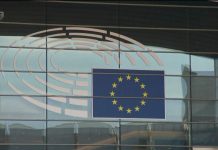 Evropski parlament poziva BiH da ubrza reforme i krene putem evropskih integracija