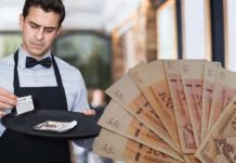 rad-na-crno-radnici-marke-konobar-696×435-1-696×389-1