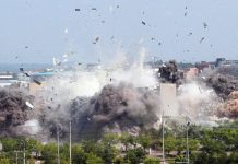 IAEA smatra da je i drugi nuklearni reaktor Sjeverne Koreje operativan