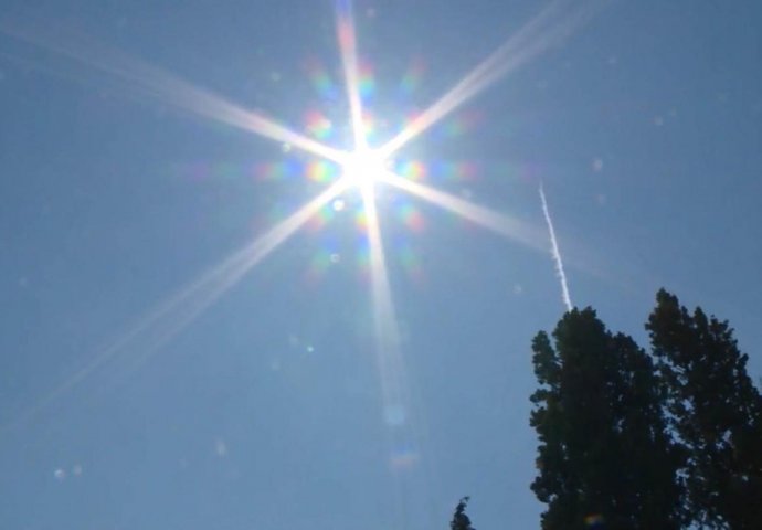 sunce