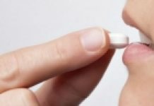 Pliva najavila prekid proizvodnje dvije vrste popularnog lijeka kojeg obilato koriste i Bosanci