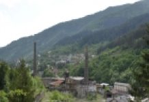 vares_235157-140×140-1