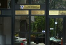 Potvrđena oslobađajuća presuda Abdiću i ostalima u predmetu Vlado Šantić