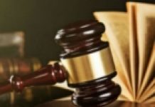 zakon-cekic-140×140-1